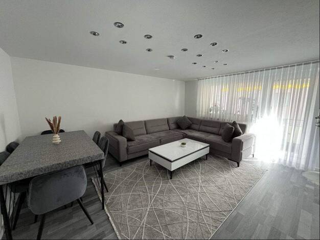 Wohnung zum Kauf 269.000 € 3 Zimmer 75 m² Winnenden 71364