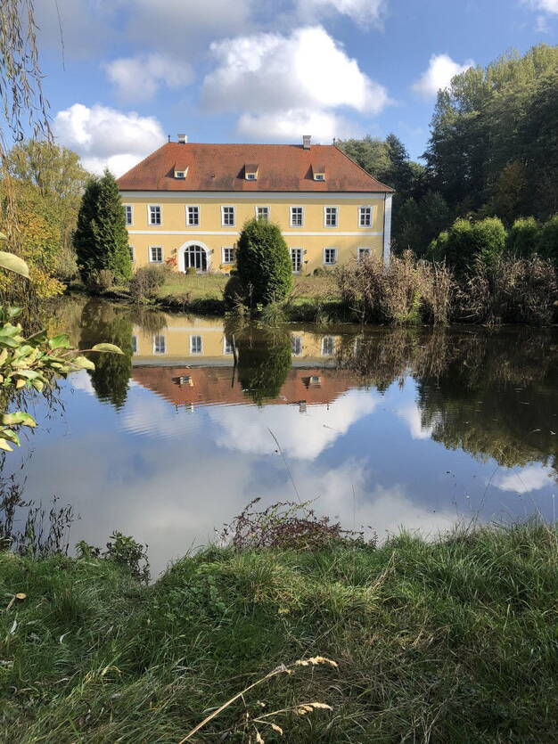 Wohnung zur Miete 800 € 2 Zimmer 71,3 m² EG frei ab 01.06.2025 Pfaffenberg Mallersdorf-Pfaffenberg 84066