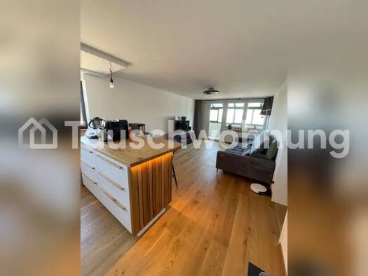 Wohnung zur Miete Tauschwohnung 1.300 € 3,5 Zimmer 90 m² Höfen Winnenden 71364