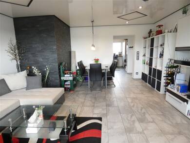 Wohnung zum Kauf 349.000 € 3 Zimmer 85 m² 7. Geschoss Dambach - Westvorstadt Fürth 90768