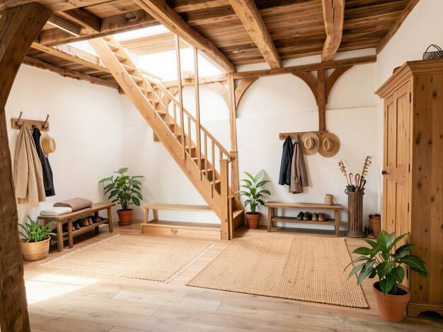 Maisonette zur Miete 1.800 € 5 Zimmer 250 m² Vessendorf Melle 49326