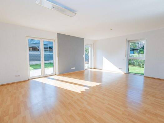 Doppelhaushälfte zum Kauf 224.000 € 4 Zimmer 125 m² Himmelpforten 21709