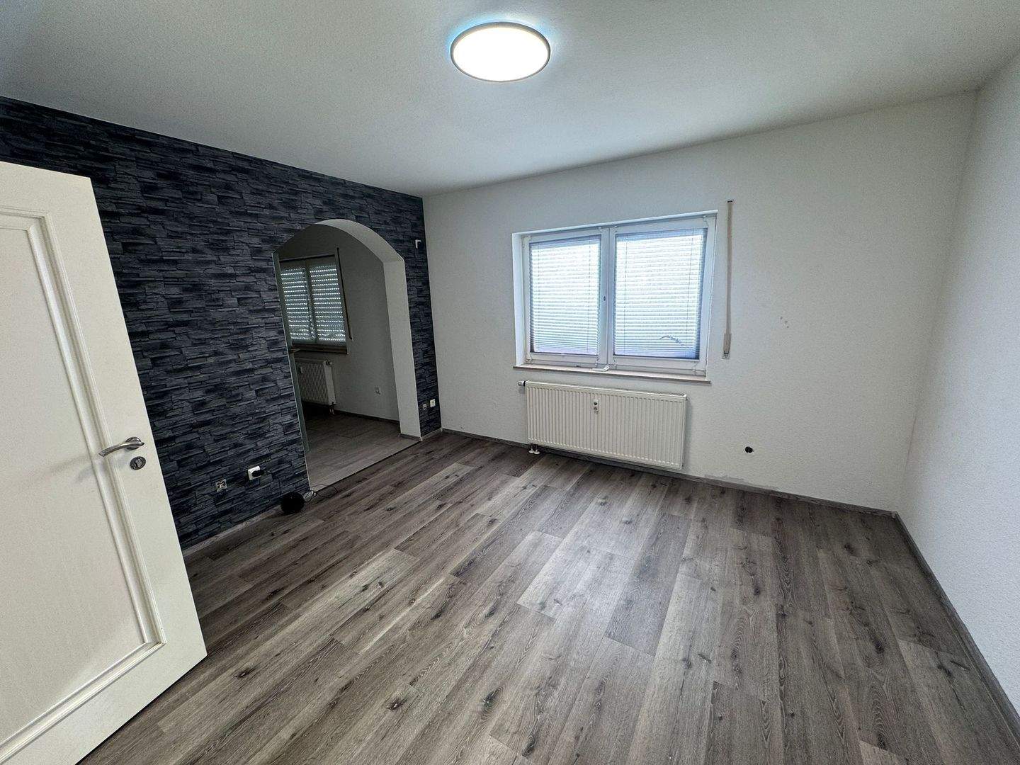 Immobilie in Biebertal - Mehrfamilienhaus mit 5 Wohneinheiten - Bild 3