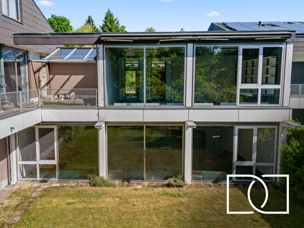 Einfamilienhaus zum Kauf 399.000 € 3 Zimmer 217 m² 578,3 m² Grundstück Bayreuth 95447