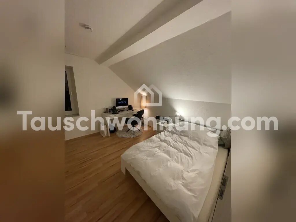 Wohnung zur Miete 472 € 2 Zimmer 35 m²<br/>Wohnfläche 4.<br/>Geschoss Friedrichstadt Düsseldorf 40215