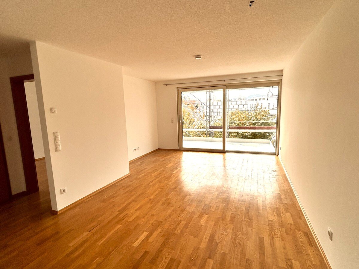 Terrassenwohnung zur Miete 884 € 2 Zimmer 50 m²<br/>Wohnfläche 2.<br/>Geschoss Kaiser-Franz-Josef-Straße 25b Lustenau 6890