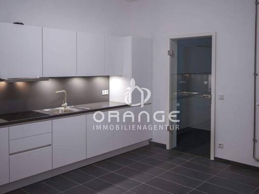 Bürofläche zur Miete 12 € 128 m² Bürofläche Ostenviertel Regensburg 93055