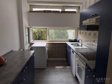 Wohnung zum Kauf 275.000 € 4,5 Zimmer 80 m² 1. Geschoss frei ab 01.08.2025 Safranberg Ulm 89075