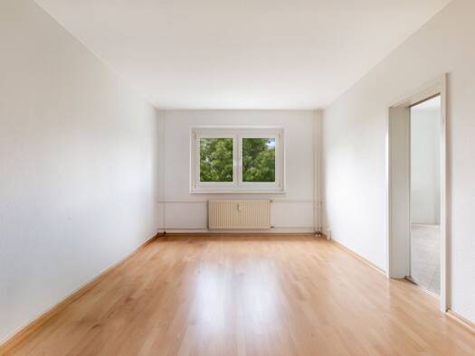 Wohnung zum Kauf 216.000 € 3 Zimmer 60 m² 4. Geschoss Neu-Hohenschönhausen Lichtenberg 13059