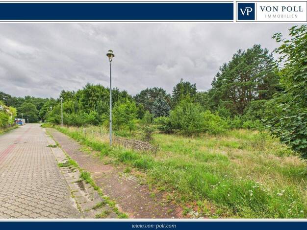 Grundstück zum Kauf 99.000 € 500 m² Grundstück Motzen Mittenwalde 15749