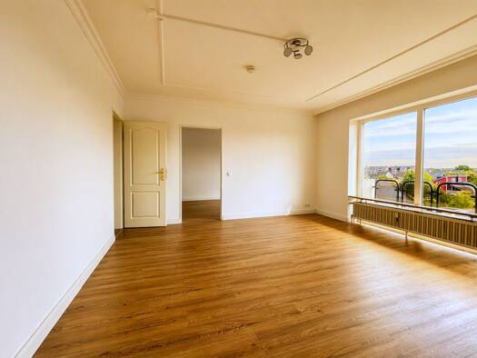 Wohnung zum Kauf 205.000 € 3 Zimmer 65,2 m² Lank-Latum Meerbusch 40668