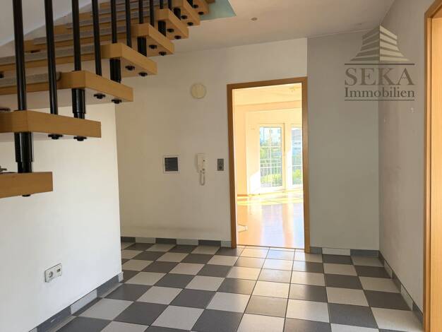 Einfamilienhaus zum Kauf 339.000 € 4 Zimmer 131,2 m² 444 m² Grundstück Deggenau Deggendorf 94469
