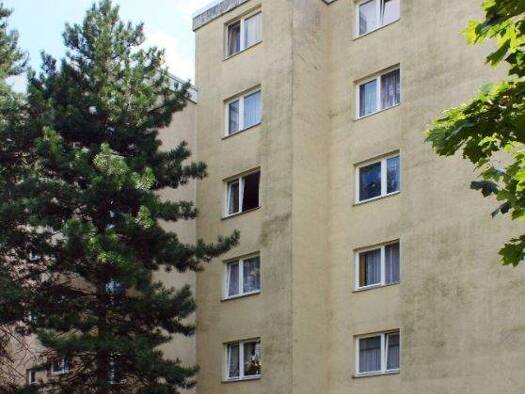 Wohnung zur Miete 550 € 2 Zimmer 57,9 m² EG frei ab 01.02.2026 Sertoriusring 47 Finthen Mainz 55126