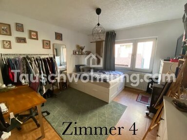 Wohnung zur Miete 850 € 4 Zimmer 77 m² EG Kalk Köln 51103