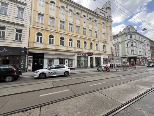 Wohnung zum Kauf 149.000 € 2 Zimmer 73,3 m² Wien 1140