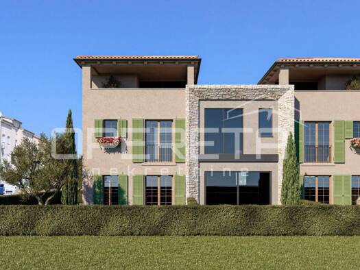 Haus zum Kauf 480.000 € 4 Zimmer 137 m² Varvari