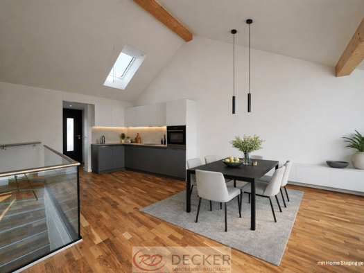 Wohnung zum Kauf 479.500 € 4 Zimmer 84 m² Kellerberg Wasserburg am Inn 83512