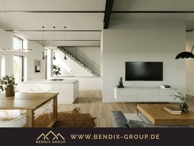 Wohnung zum Kauf - Neubau provisionsfrei 1.294.123 € 4 Zimmer 180,2 m² 1. Geschoss Willich Willich 47877