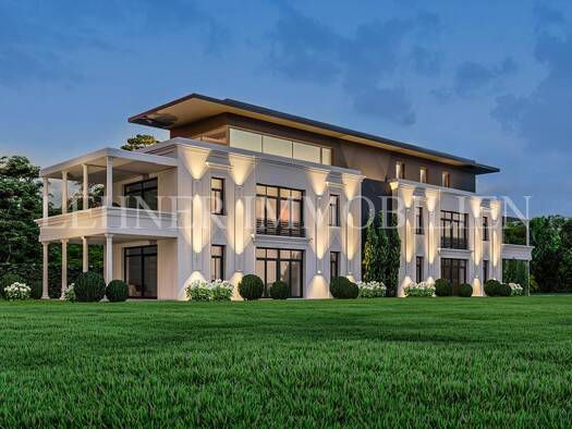 Wohnung zum Kauf - Erstbezug 560.000 € 4 Zimmer 90,5 m² frei ab 31.01.2027 Liebenau Graz,07.Bez.:Liebenau 8041