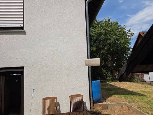 Sonstiges zum Kauf 275.000 € 7 Zimmer 162,9 m² 757 m² Grundstück Naumburg Naumburg 34311