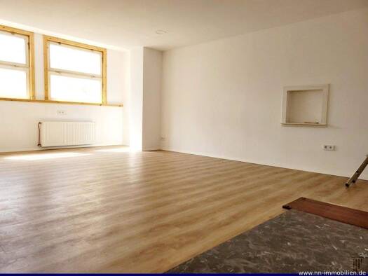 Bürofläche zur Miete 550 € 1 Zimmer Auggen 79424