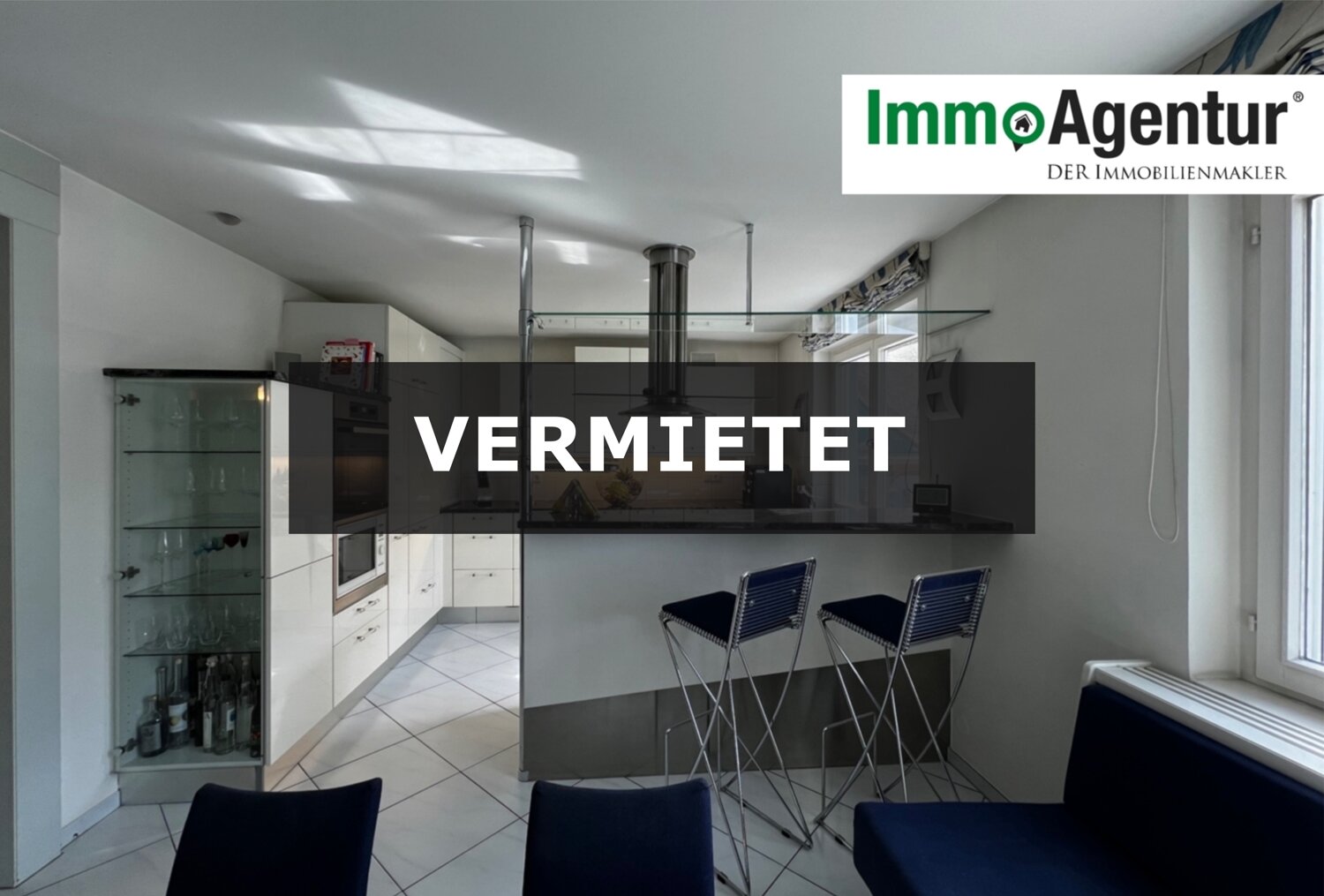 Terrassenwohnung zur Miete 1.445 € 100 m²<br/>Wohnfläche ab sofort<br/>Verfügbarkeit Götzis 6840