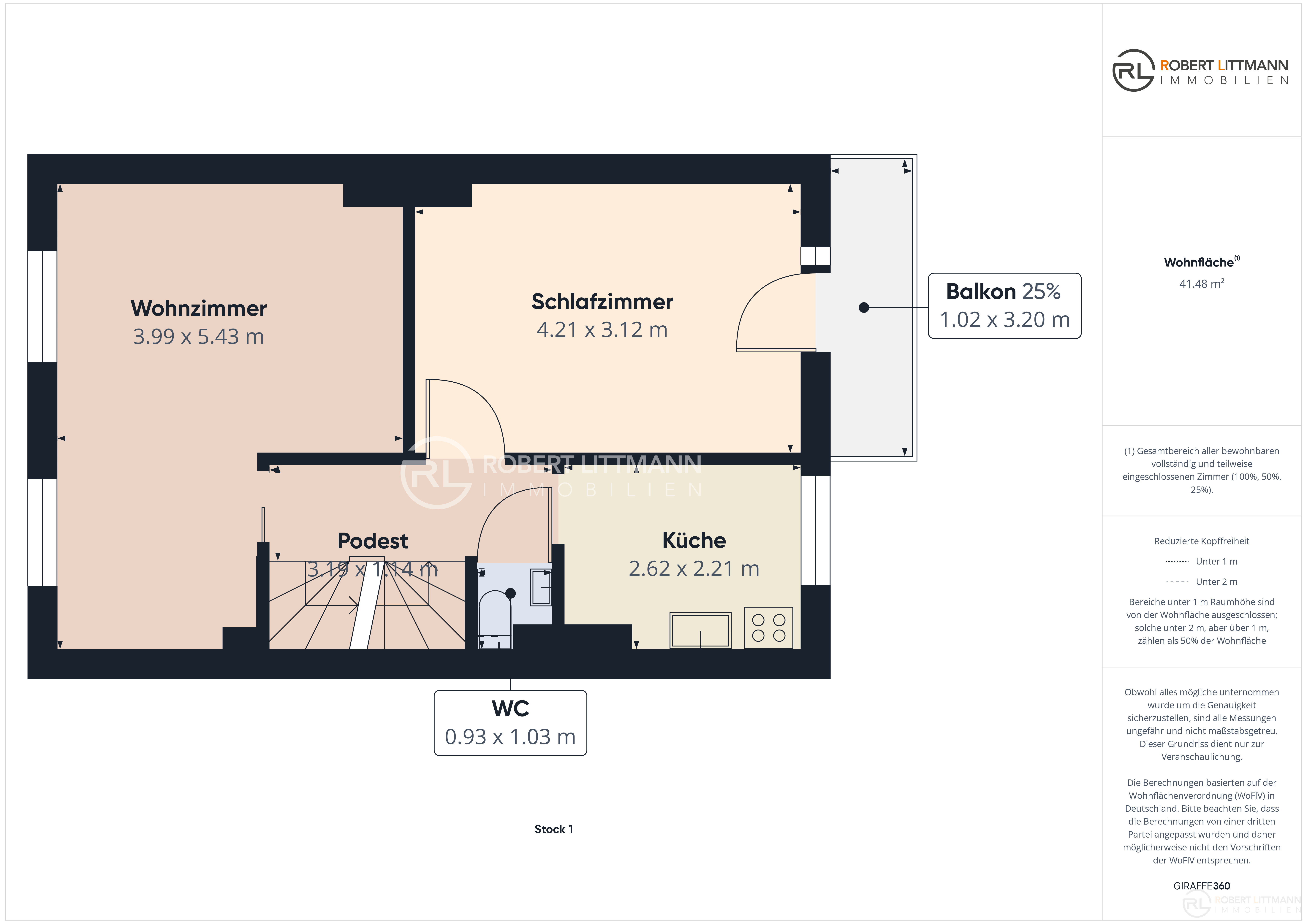 Reihenmittelhaus zum Kauf 234.000 € 6 Zimmer 112,4 m²<br/>Wohnfläche 198 m²<br/>Grundstück Gröpelingen Bremen 28237