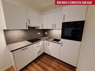 Wohnung zum Kauf 443.223 € 2 Zimmer 73,9 m² frei ab sofort Pürgen Pürgen 86932