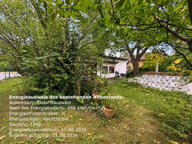 Grundstück zum Kauf 299.000 € 460 m² Grundstück Marienfelde Berlin 12277