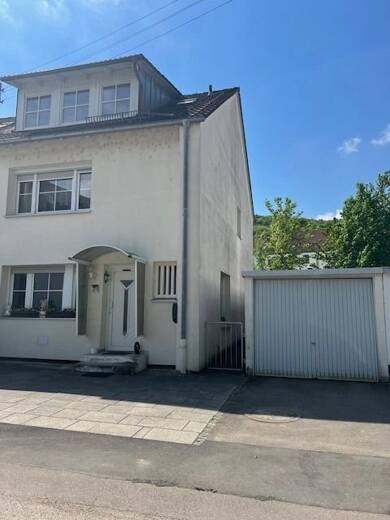 Haus zum Kauf 330.000 € 7 Zimmer 115 m² 288 m² Grundstück Kelheim Kelheim 93309