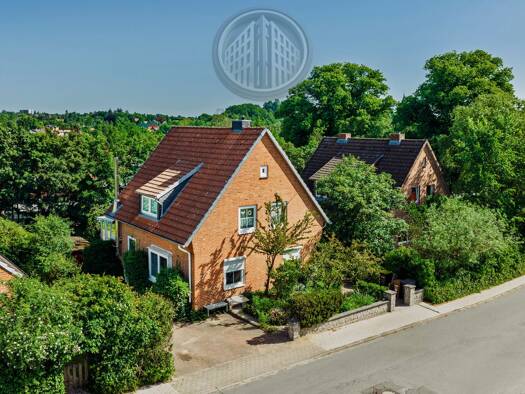 Sonstiges zum Kauf als Kapitalanlage geeignet 495.000 € 8 Zimmer 491 m² 491 m² Grundstück Mittelfeld Lüneburg 21339