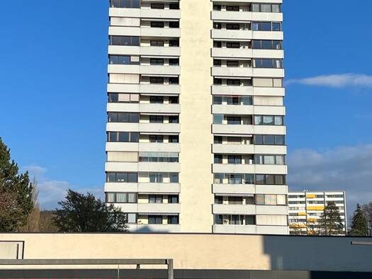 Wohnung zum Kauf 319.000 € 3 Zimmer 90 m² Mariahilfstraße 1 Bregenz 6900