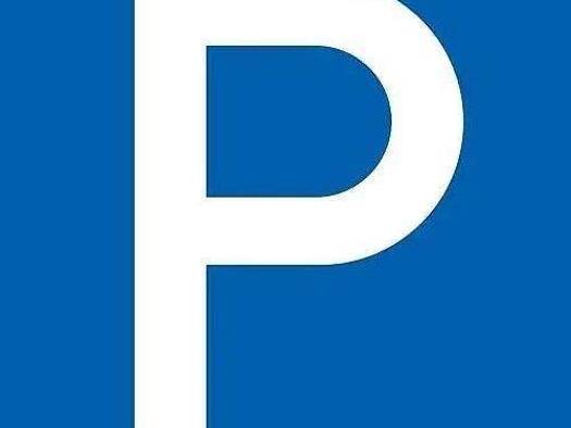 Tiefgaragenstellplatz zum Kauf provisionsfrei 27.500 € Kirchheim Kirchheim unter Teck 73230