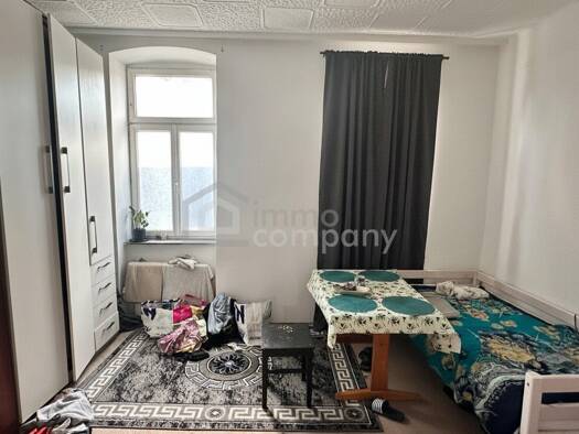Wohnung zum Kauf 245.000 € 1 Zimmer EG frei ab sofort Neubau 1070