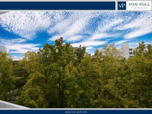 Wohnung zum Kauf 215.000 € 3 Zimmer 71,8 m² 4. Geschoss Schwalbach am Taunus 65824