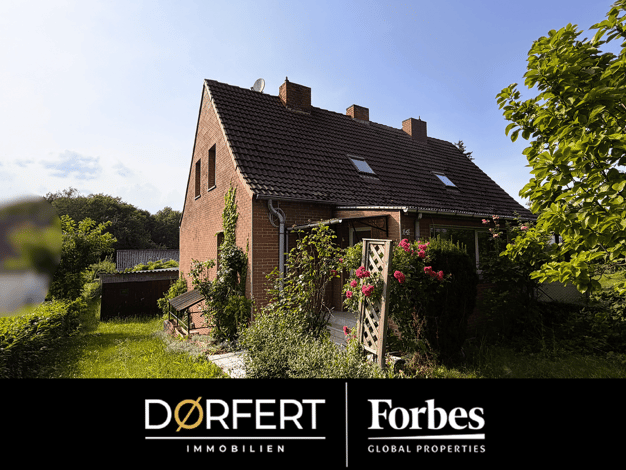 Wohnung zum Kauf 148.000 € 100 m² Niederklütz Klütz 23948