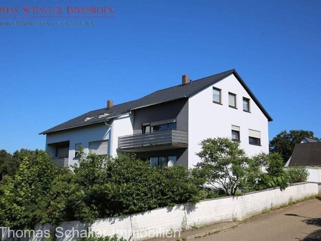 Mehrfamilienhaus zum Kauf 1.250.000 € 18 Zimmer 494,2 m² 736 m² Grundstück Diepersdorf Leinburg 91227