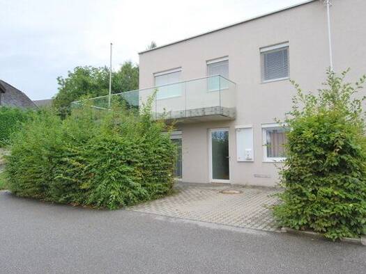 Wohnung zur Miete 449 € 2 Zimmer 49,3 m² frei ab 01.09.2026 Sankt Peter Graz 8042