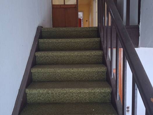 Mehrfamilienhaus zum Kauf 190.000 € 4 Zimmer 140 m² 110 m² Grundstück Asch Fuchstal 86925
