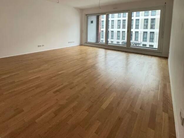 Wohnung zum Kauf - Erstbezug provisionsfrei 729.000 € 4 Zimmer 104,9 m² 3 Geschosse frei ab sofort Rödelheim Frankfurt am Main 60489