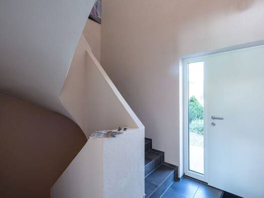 Mehrfamilienhaus zum Kauf 1.290.000 € 6,5 Zimmer 280,3 m² 774 m² Grundstück frei ab sofort Inzell 83334