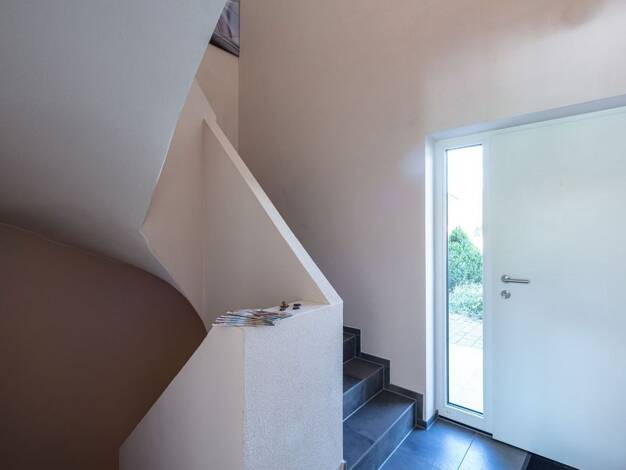 Mehrfamilienhaus zum Kauf 1.290.000 € 6,5 Zimmer 280,3 m² 774 m² Grundstück Inzell Inzell 83334