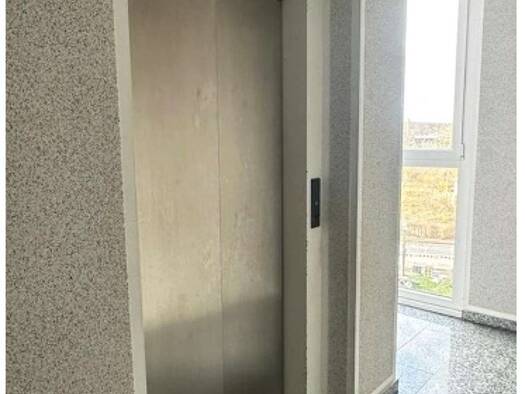 Bürofläche zur Miete provisionsfrei 450 € 3 Zimmer 71 m² Bürofläche Hainstr. 108 Schloßchemnitz Chemnitz 09113