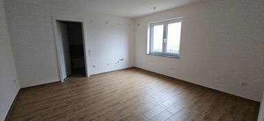 Wohnung zur Miete 400 € 1 Zimmer 33 m² UG frei ab sofort Im Göhren 6 Mühlingen Mühlingen 78357