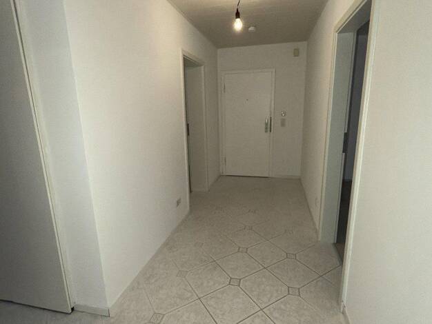 Wohnung zur Miete 585 € 3 Zimmer 75 m² 1. Geschoss frei ab 01.11.2026 Ravensberger Straße 91 Elberfeld Wuppertal 42117