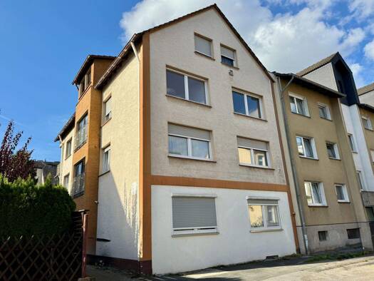 Mehrfamilienhaus zum Kauf 499.000 € 15,5 Zimmer 402,1 m² 472 m² Grundstück Letmathe Iserlohn 58642