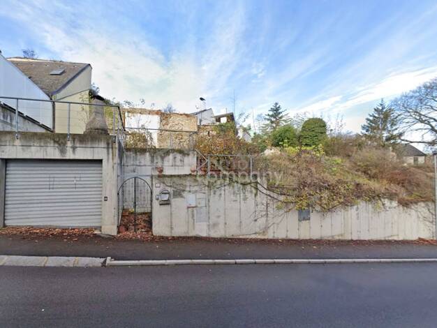 Grundstück zum Kauf 399.000 € 313 m² Grundstück Klosterneuburg 3400