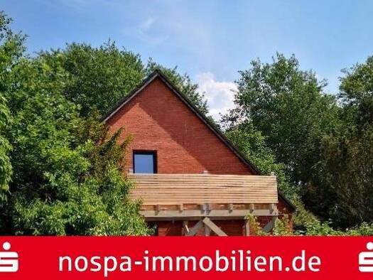 Doppelhaushälfte zum Kauf 449.000 € 5 Zimmer 70 m² 722 m² Grundstück Sankt Peter-Ording 25826