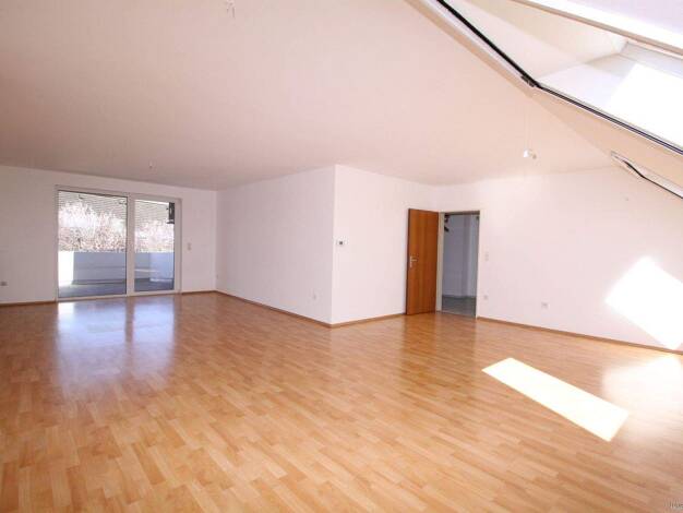 Wohnung zum Kauf 199.000 € 3 Zimmer 95,6 m² Gifhorn 38518