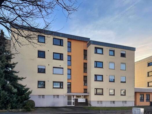 Wohnung zum Kauf 290.000 € 4 Zimmer 118 m² 4. Geschoss Offenau 74254